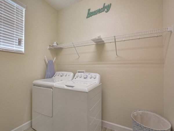 Orlando Home 954082