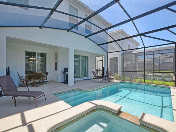 Orlando Home 954082