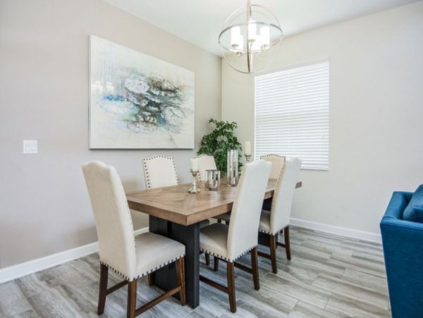 Orlando Home 954083