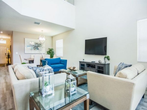 Orlando Home 954083