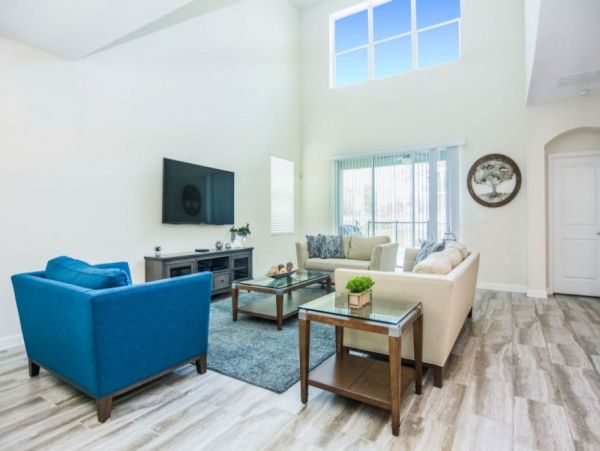 Orlando Home 954083