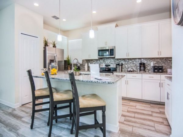 Orlando Home 954083