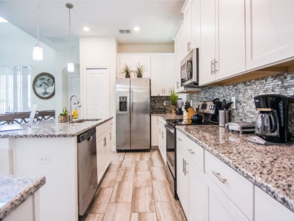 Orlando Home 954083