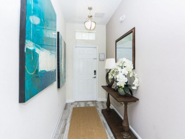 Orlando Home 954083