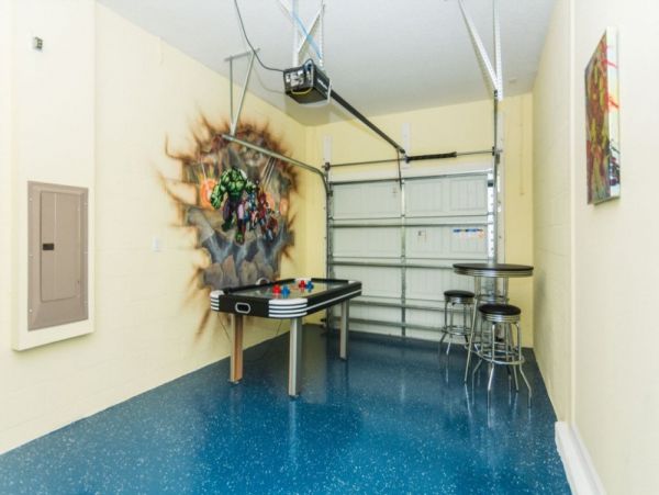 Orlando Home 954083