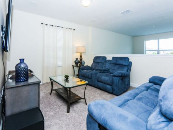 Orlando Home 954083