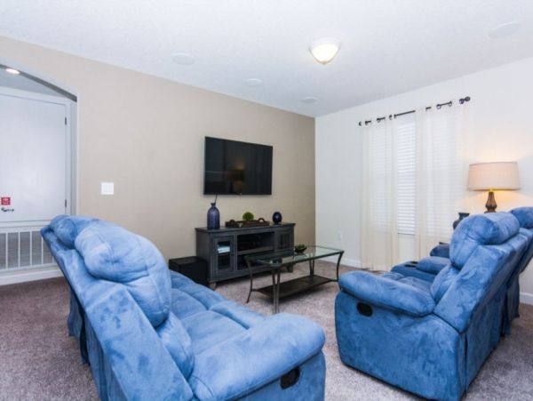 Orlando Home 954083