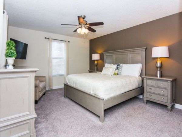 Orlando Home 954083