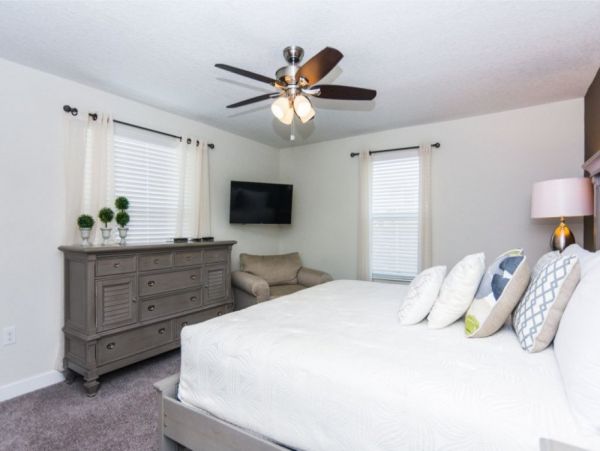 Orlando Home 954083