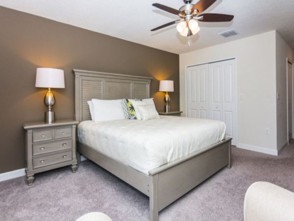 Orlando Home 954083