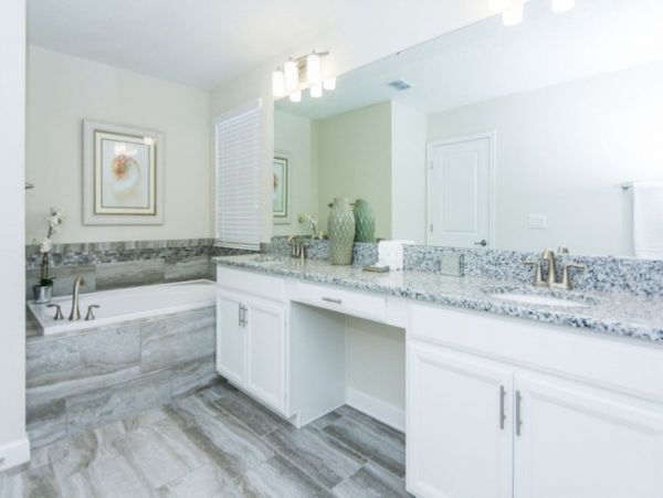 Orlando Home 954083