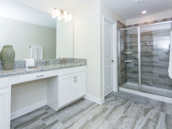 Orlando Home 954083