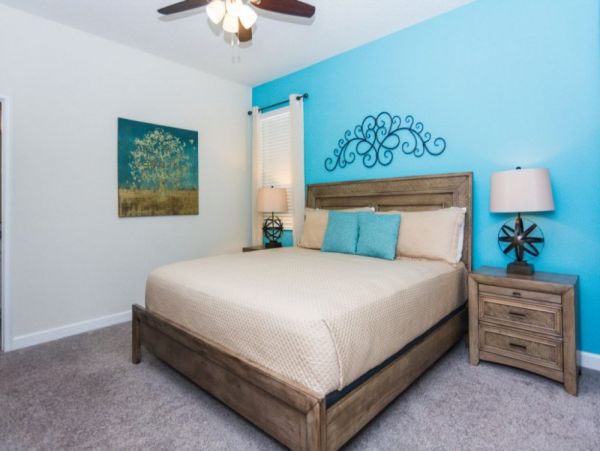 Orlando Home 954083