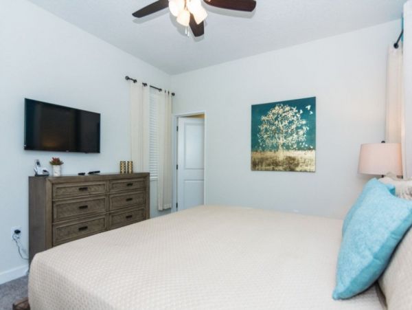 Orlando Home 954083