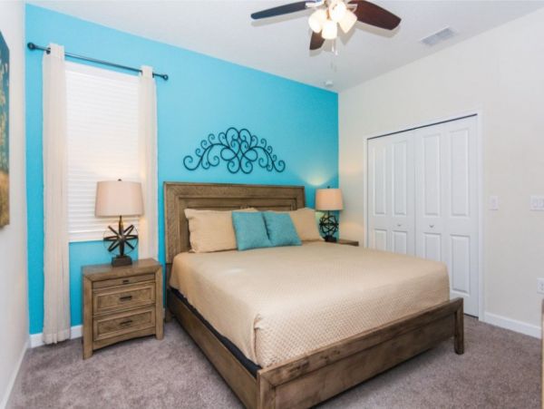 Orlando Home 954083