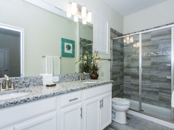 Orlando Home 954083