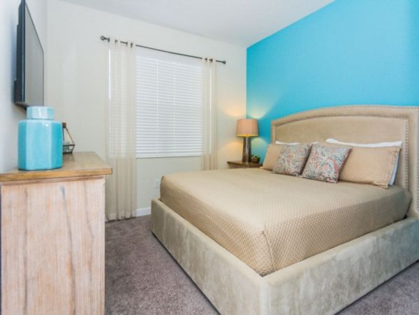 Orlando Home 954083