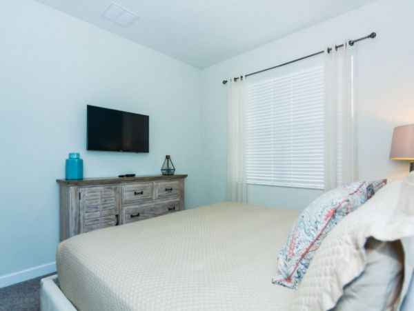 Orlando Home 954083