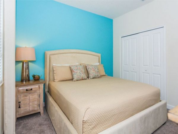 Orlando Home 954083