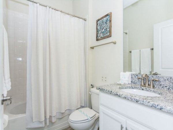 Orlando Home 954083