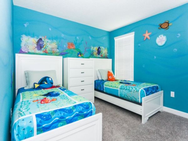 Orlando Home 954083
