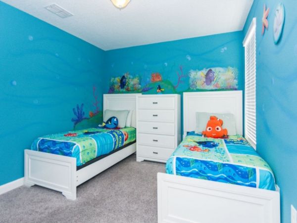 Orlando Home 954083