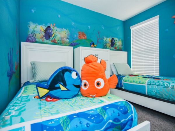 Orlando Home 954083