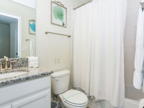 Orlando Home 954083