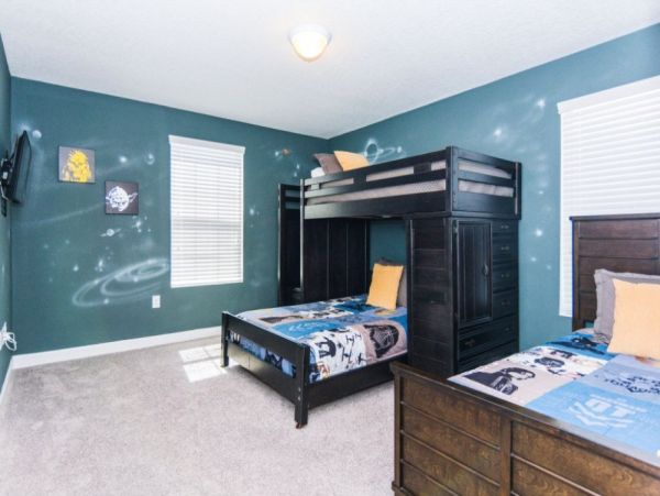 Orlando Home 954083