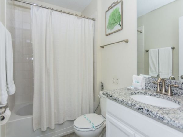 Orlando Home 954083