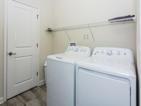 Orlando Home 954083