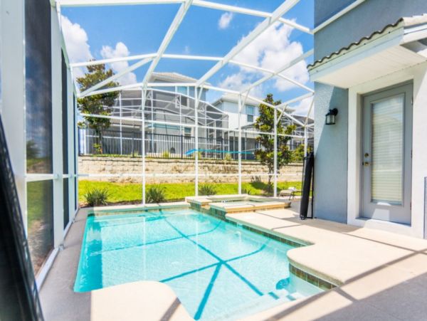 Orlando Home 954083