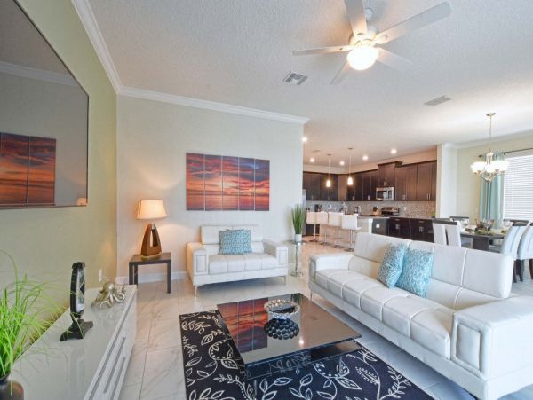 Orlando Home 954084