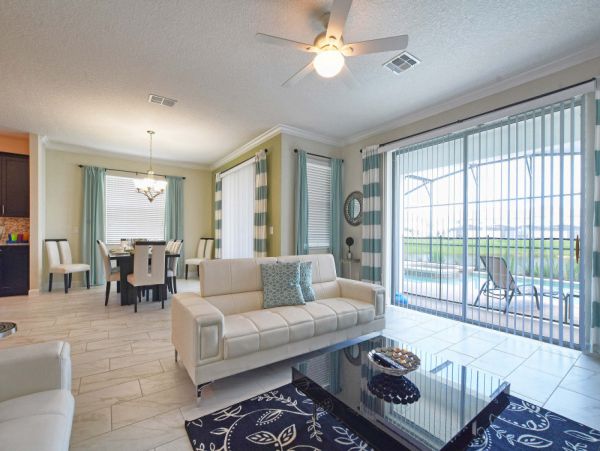 Orlando Home 954084