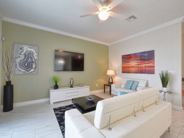 Orlando Home 954084