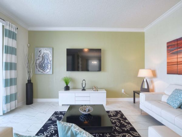 Orlando Home 954084