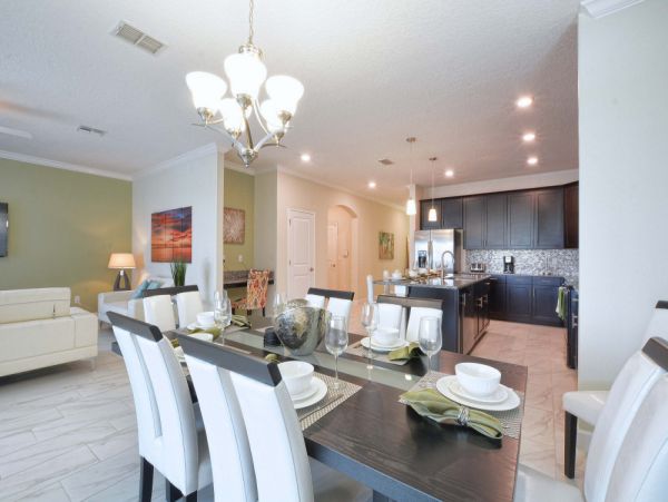 Orlando Home 954084