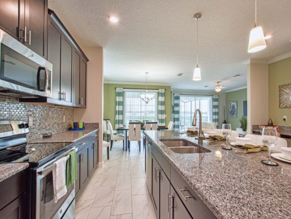 Orlando Home 954084