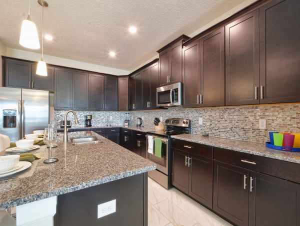 Orlando Home 954084