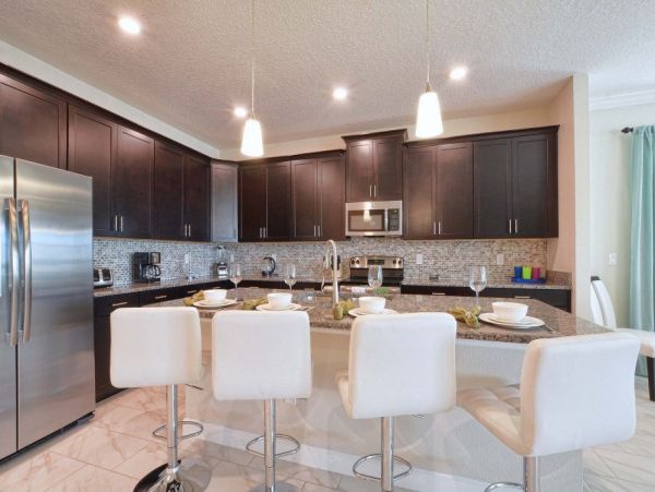 Orlando Home 954084