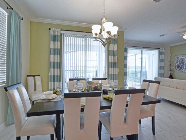 Orlando Home 954084
