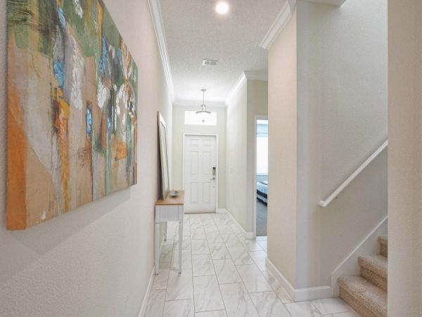 Orlando Home 954084