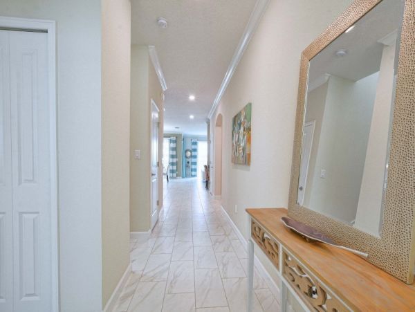 Orlando Home 954084