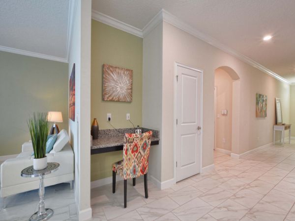 Orlando Home 954084