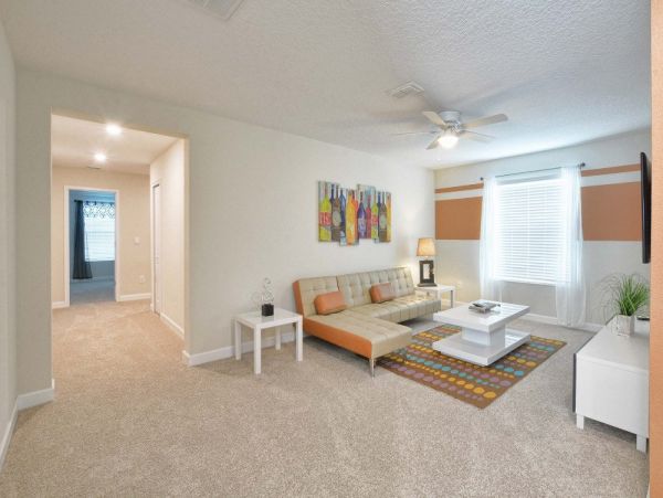 Orlando Home 954084