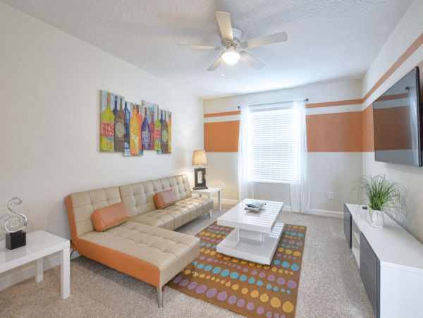 Orlando Home 954084