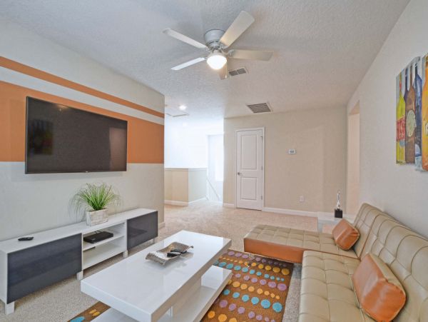 Orlando Home 954084