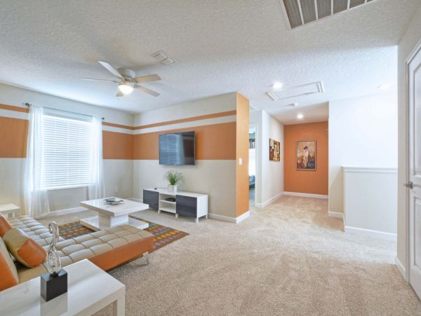 Orlando Home 954084