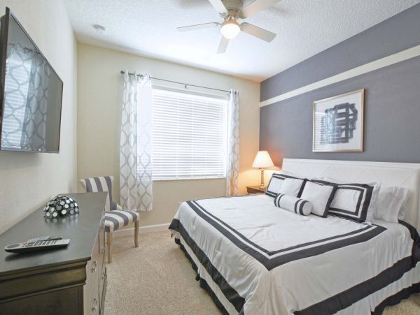 Orlando Home 954084