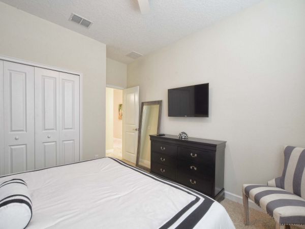 Orlando Home 954084